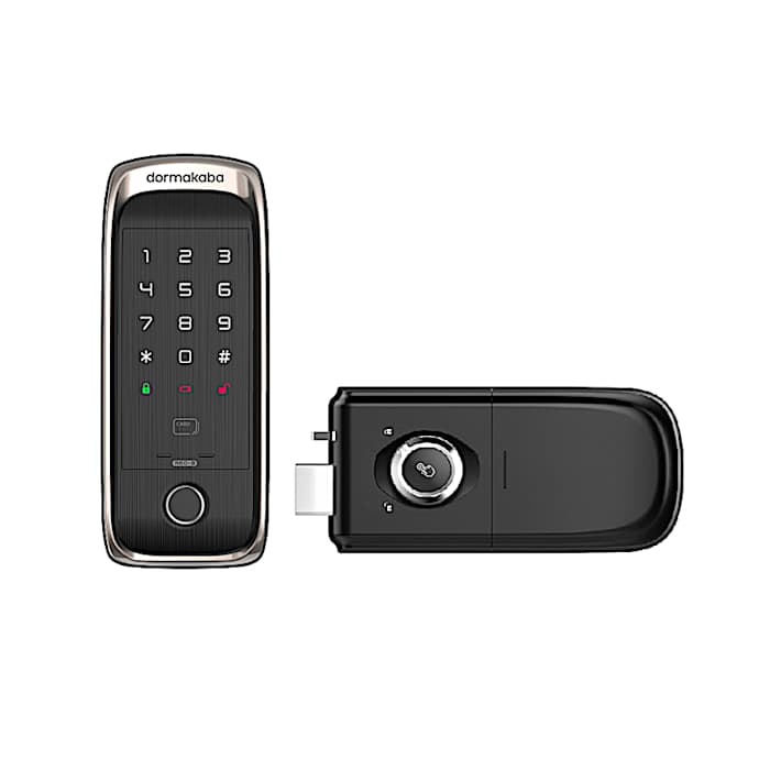 RL360 product image