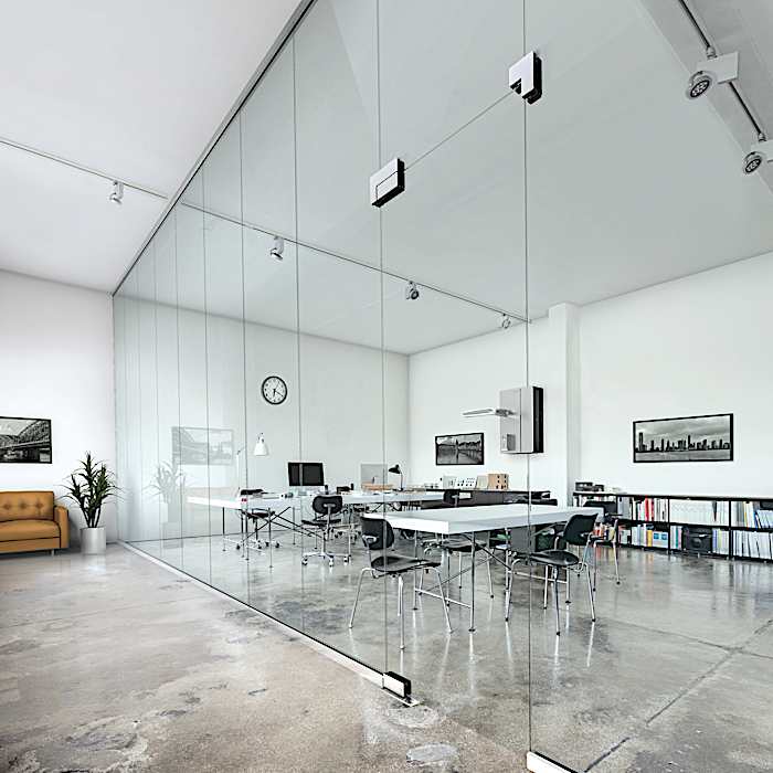 OFFICE Mundus Anwend