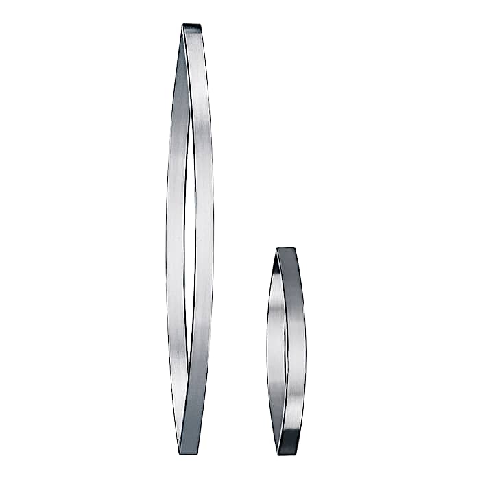 Pull handles ARCOS Design