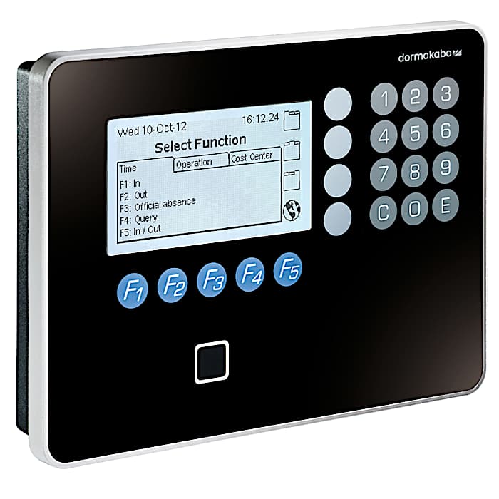 B-eco – the economical solution