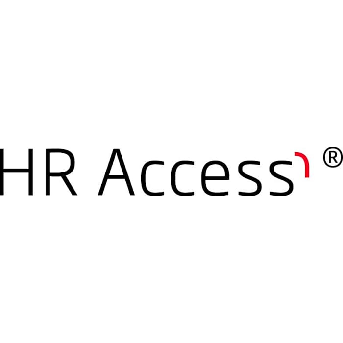 Solutions for ERP Systems HR Access