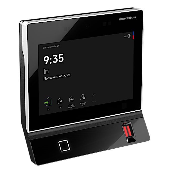 Terminal-9800_1_en