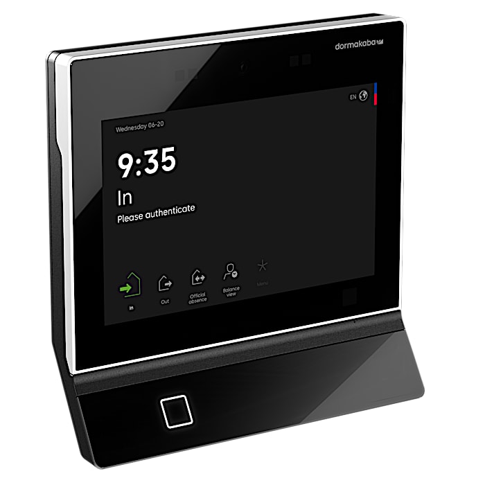 Terminal-9800_2_en