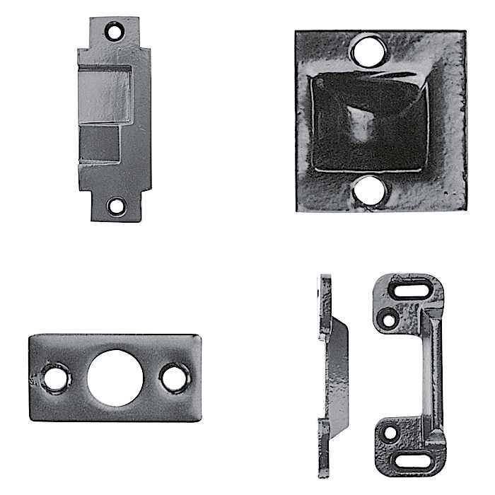 ExitDeviceStrik_1200x1200.jpg