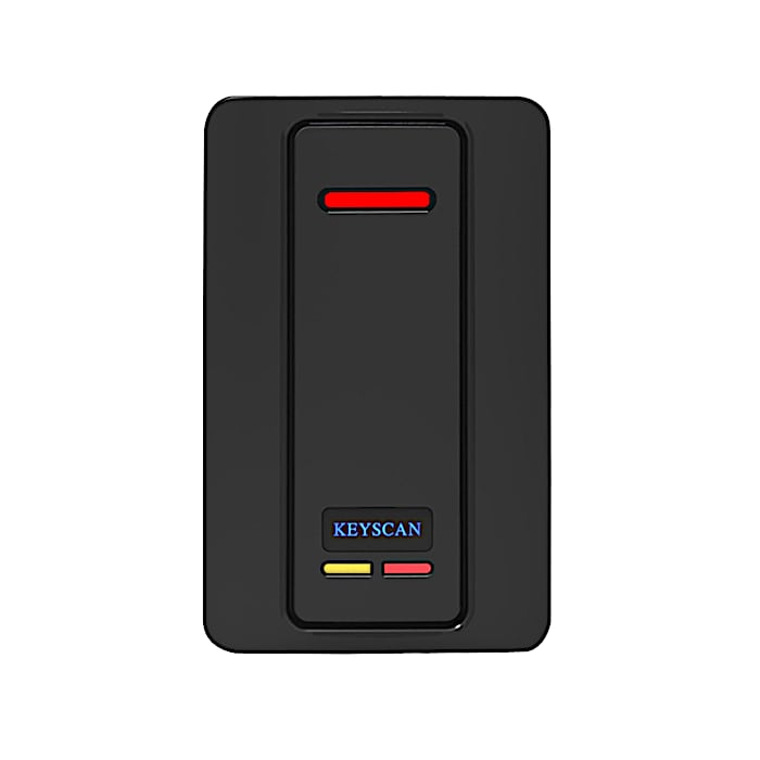 K PROX3 Readers Keyscan EAD