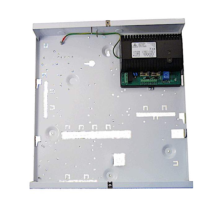 G1224 Power Supply Series