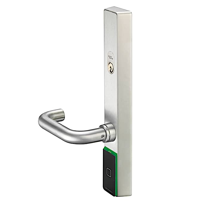 c-lever pro254883