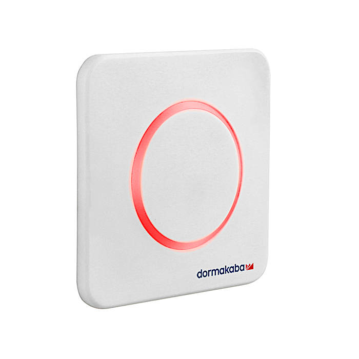 CleanSwitch