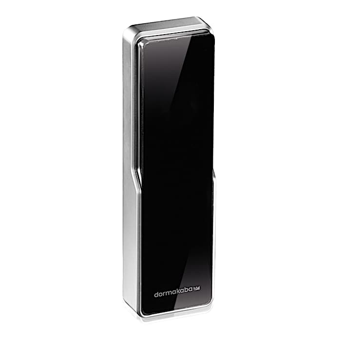 dormakaba Mobile Interface 90 60 right