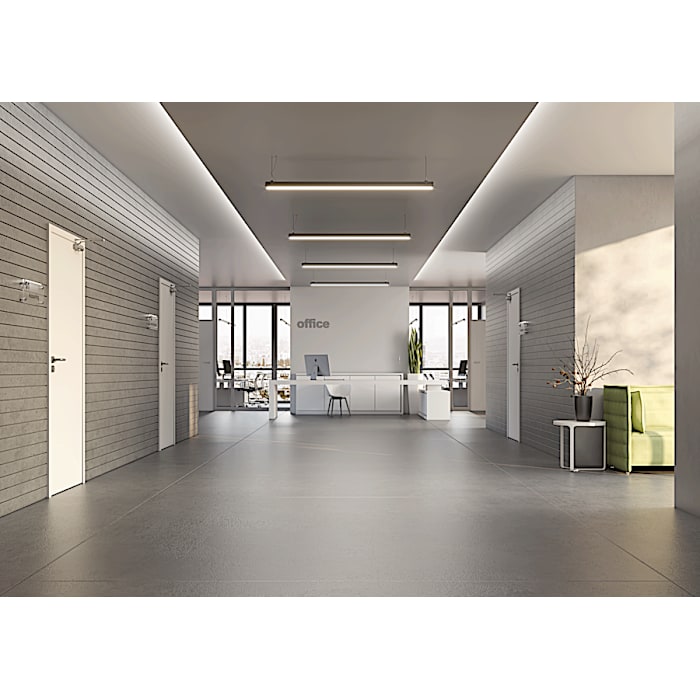 Door Closer TS Compakt