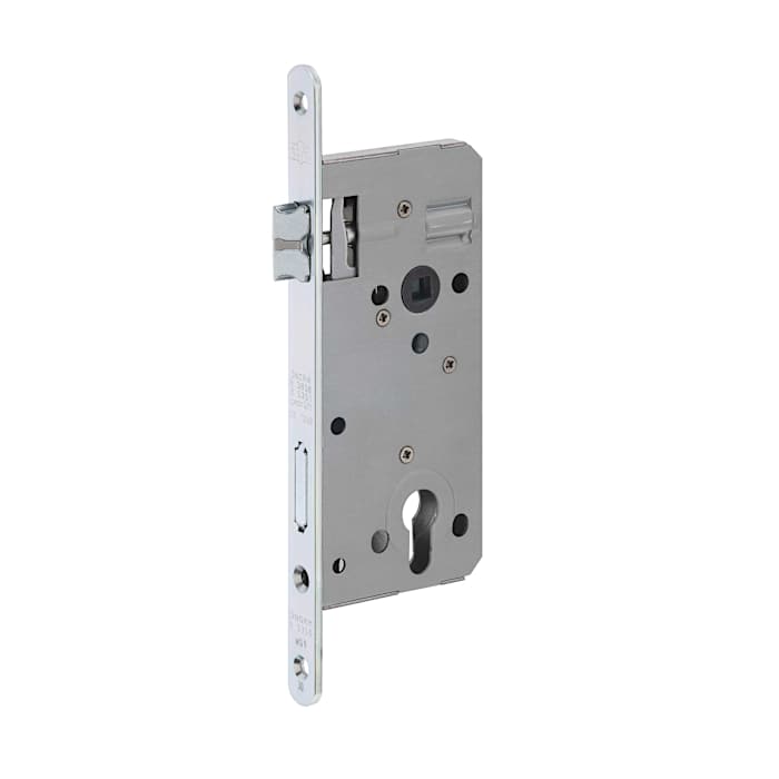 House Door Locks - Serie 127 (ÖNORM)