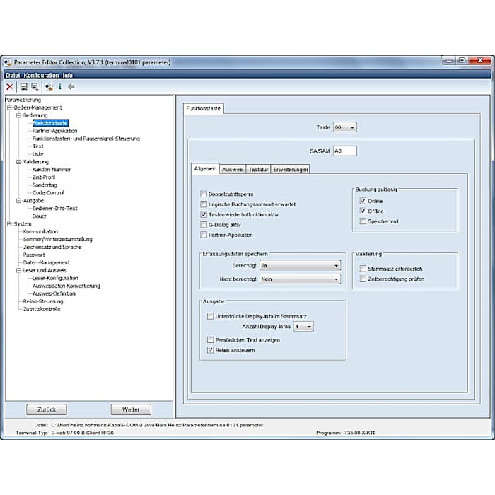 b-comm_module_parametereditor