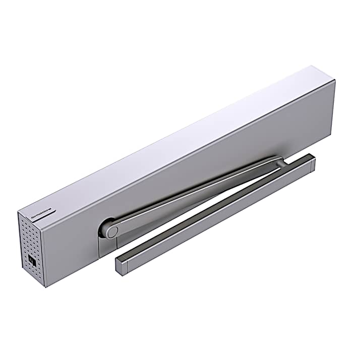 dormakaba ED 100 - ED 250 - draaideuraandrijving / opérateur pour porte battante (10.2019)