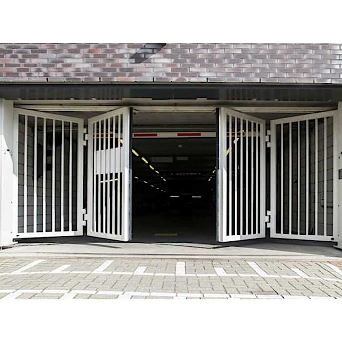 Speedgates bovengeleiding-2