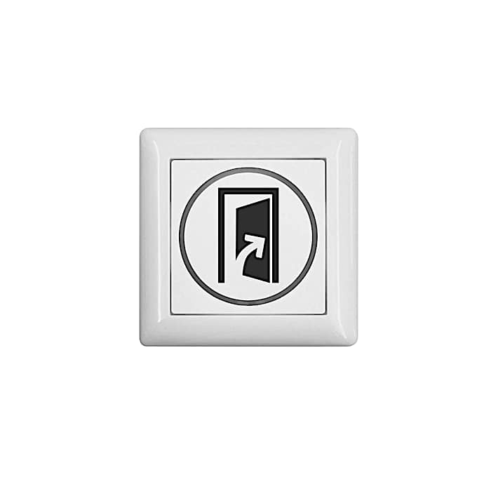 Cleanswitch