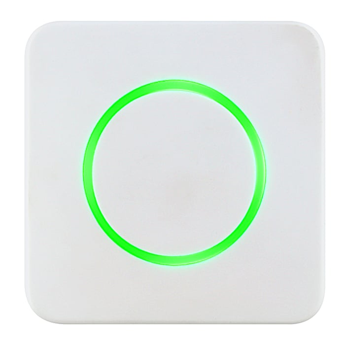 Cleanswitch