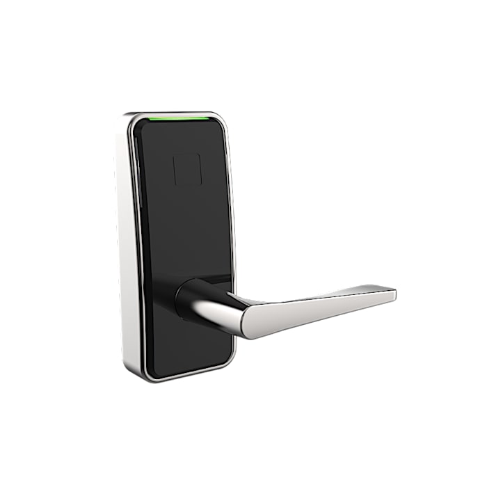2.Door-Angled-Saffire_LX 