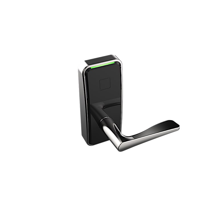 3.Angled-Top-Down-Saffire_LX 
