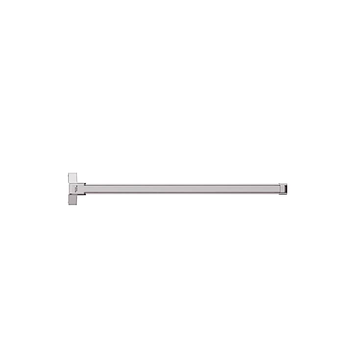 Panic bar PHB 1000
