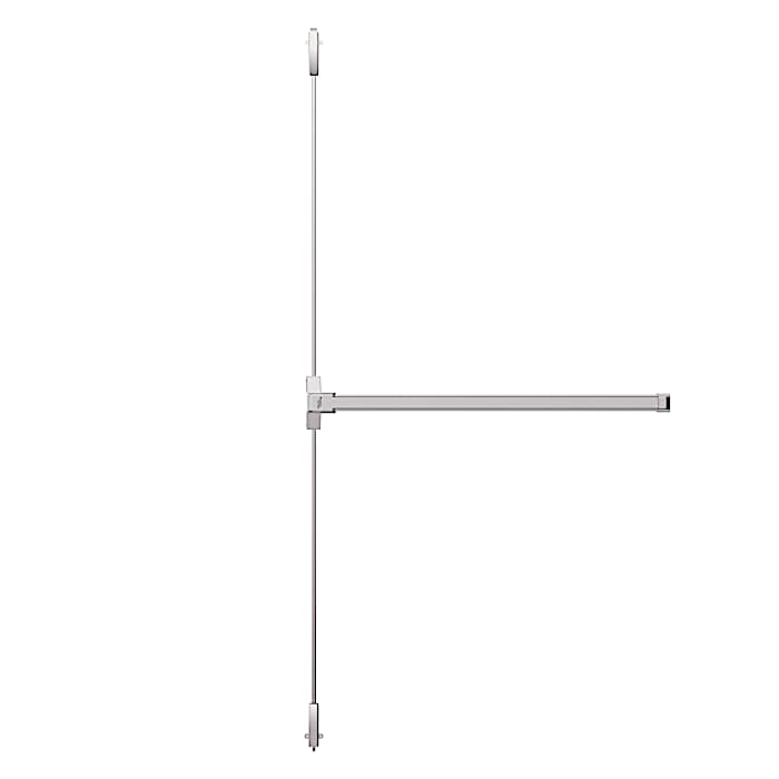 Panic bar PHB 1000