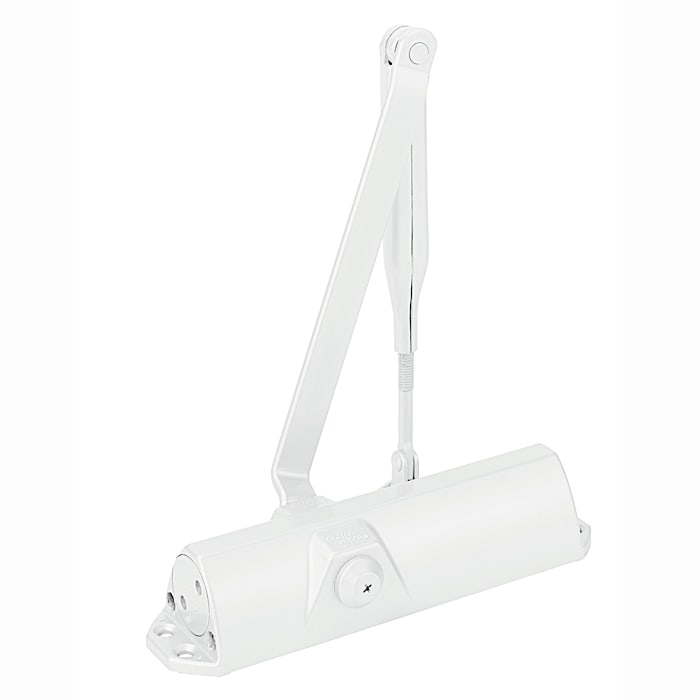 dormakaba TS 68 white