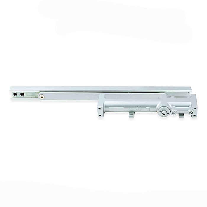 gre 600