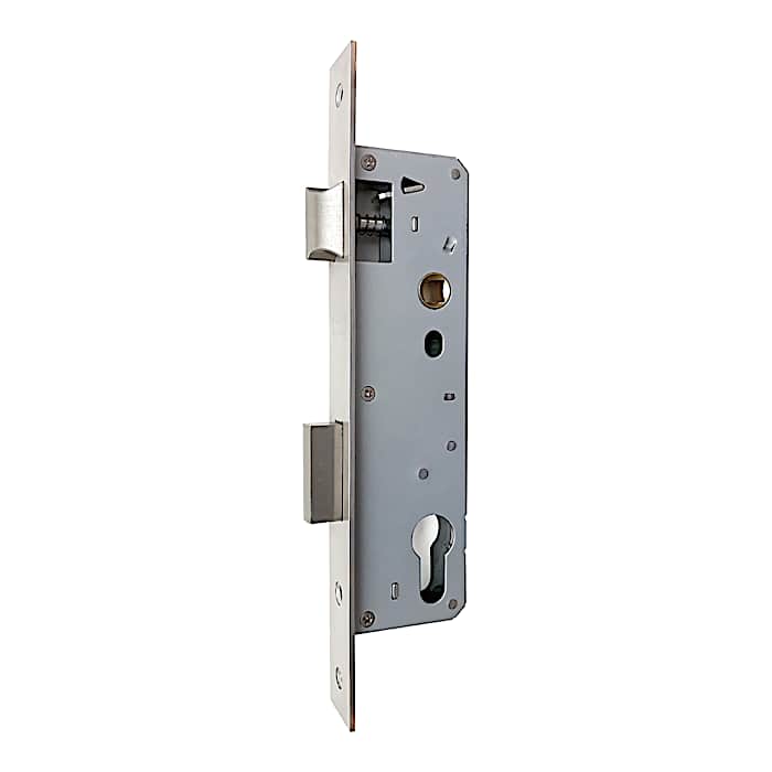 Dorma_lock_920a_latch_2