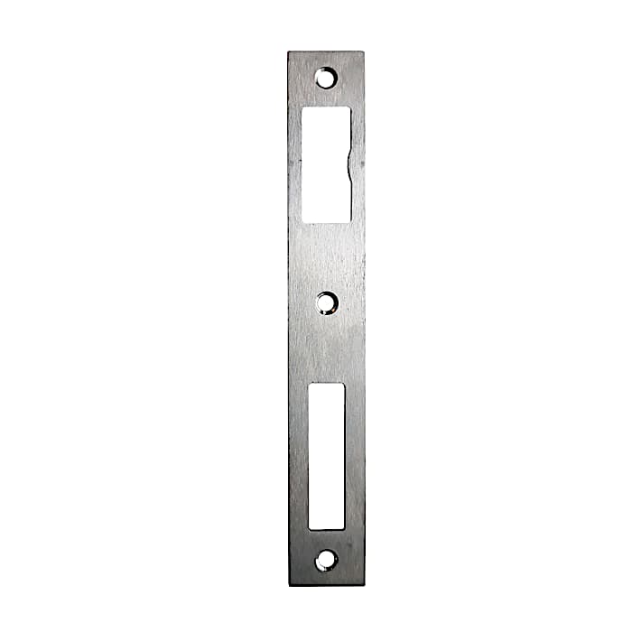 Dorma_lock_920a_latch_3