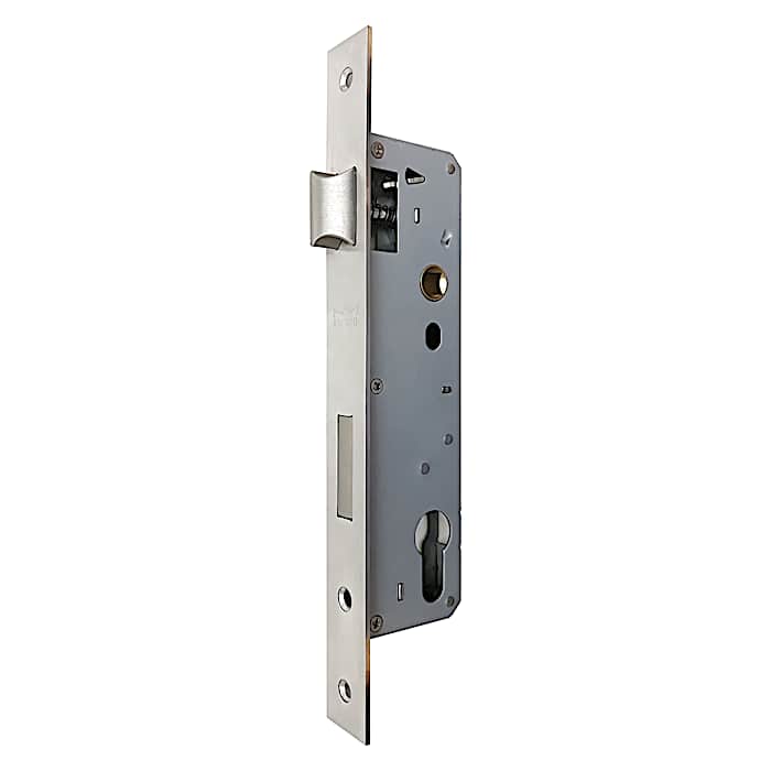 Dorma_lock_920a_latch