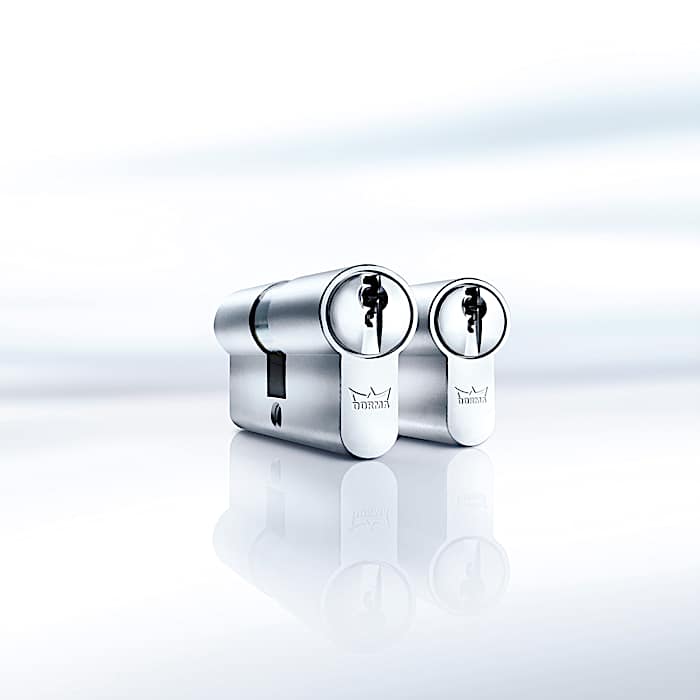 DEC160_1_BeautyShot_Cylinders_flat_key_1200x1200.jpg