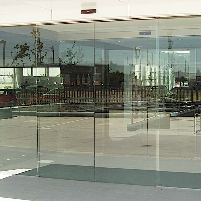 ST_G_Frameless_1200x1200.jpg