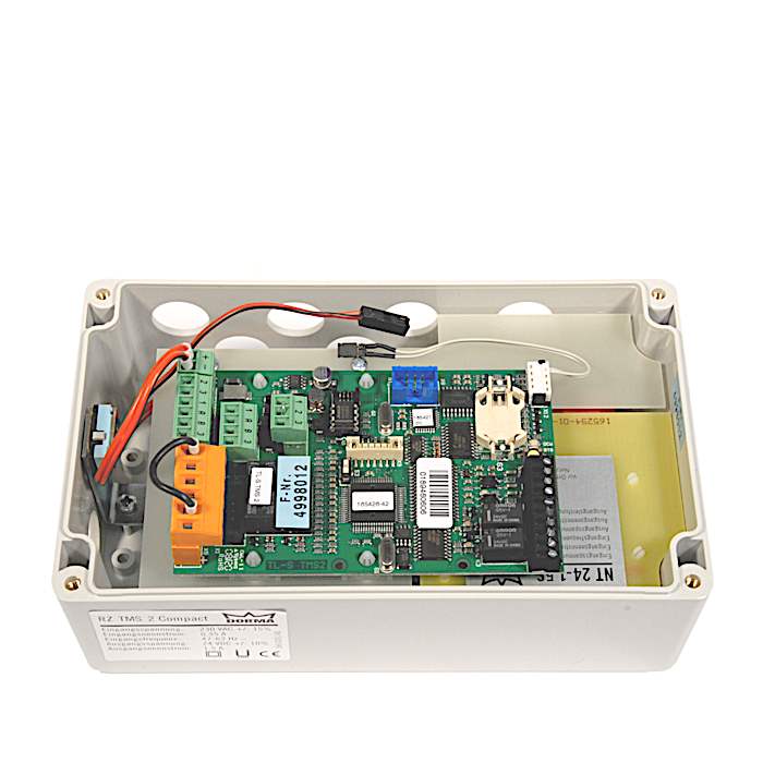 RZ_TMS_2_Compact_1200x1200.jpg