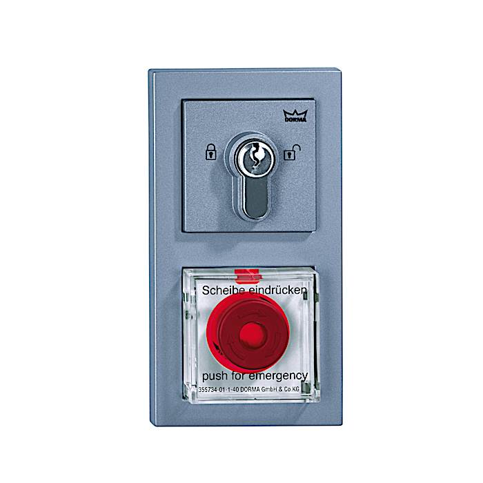 TL_UP_Design_Set_System55_1200x1200.jpg