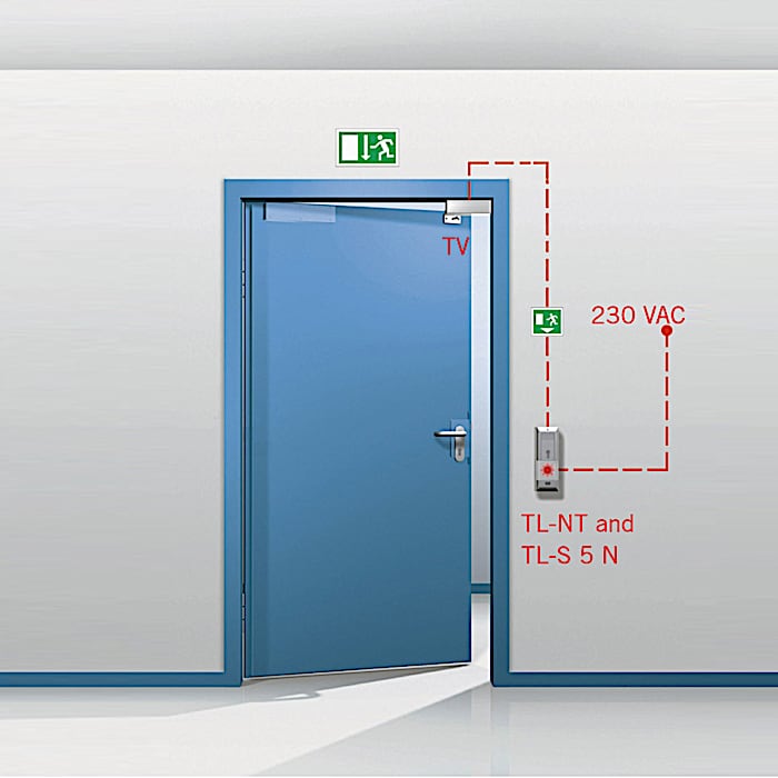 Basic_System_1200x1200.jpg
