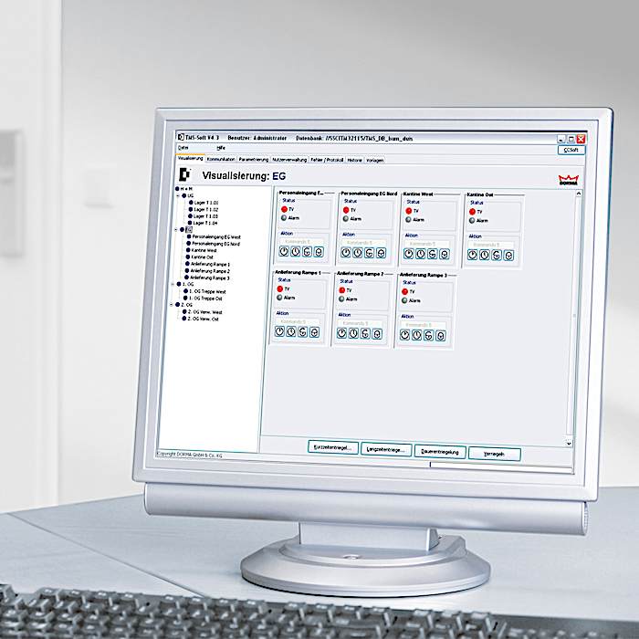 TMS_Soft_Visualisierung_1200x1200.jpg