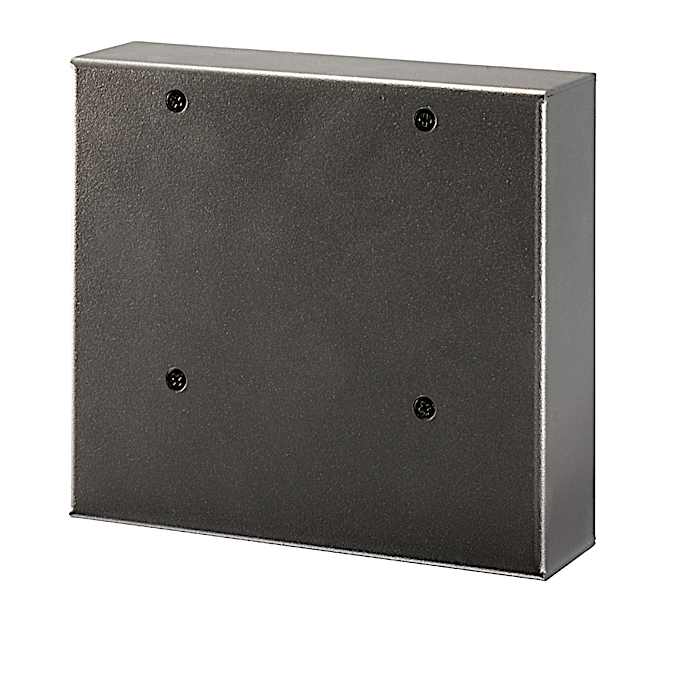 Access Control - B-Net 90 10