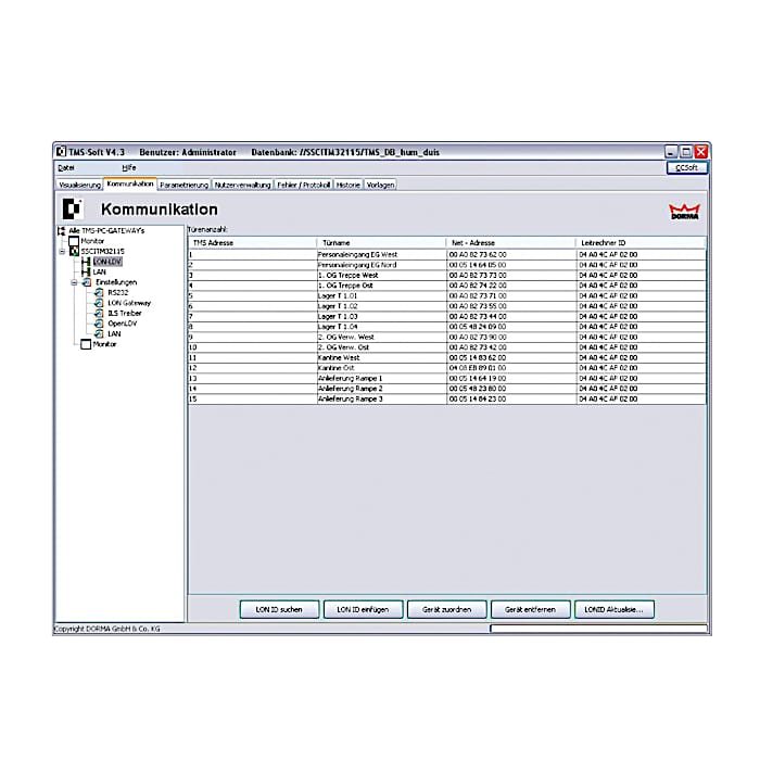TMS_Soft_Initialisierung_1200x1200.jpg