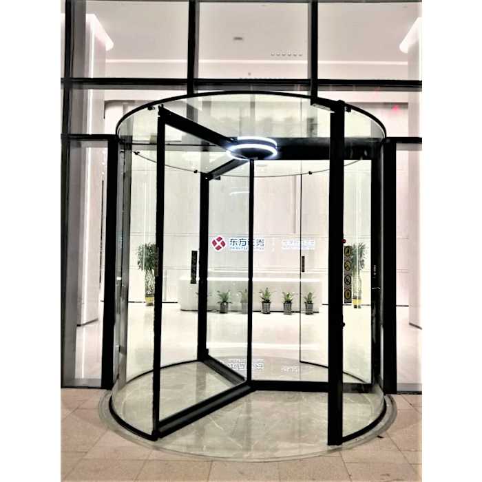 Atriun Flex_1