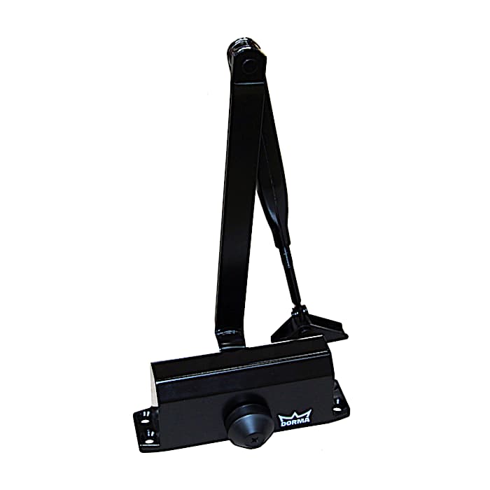TS Nano black