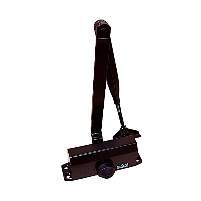 TS Nano brown