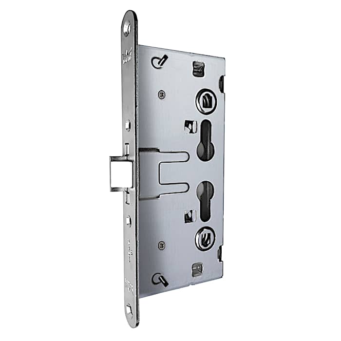 Dorma_lock_188