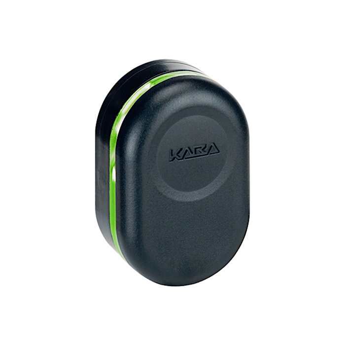 Kaba registration unit 90 03