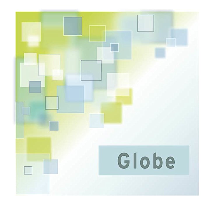 Globe − Sistema di Supervisione