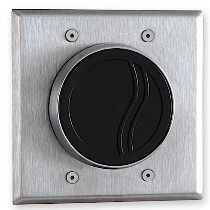 RCU RFID