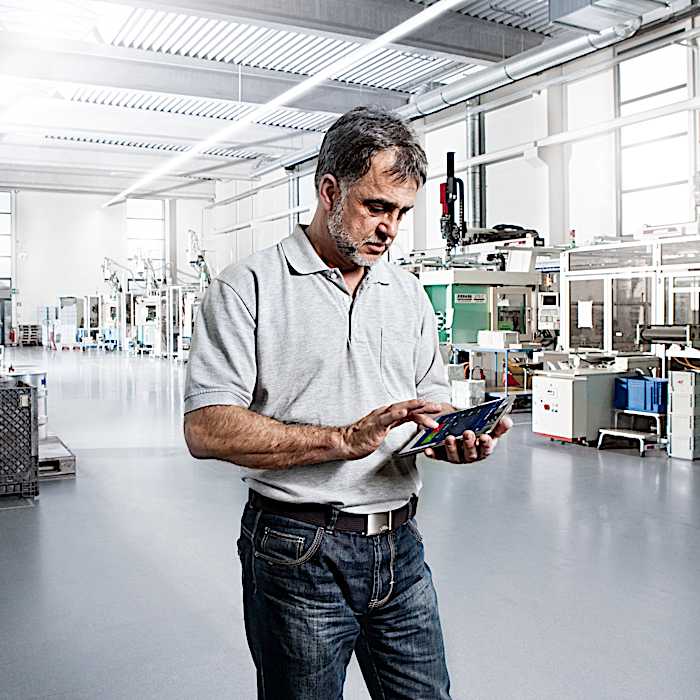 Samsung_Galaxy_Tablett_Action_Workforce