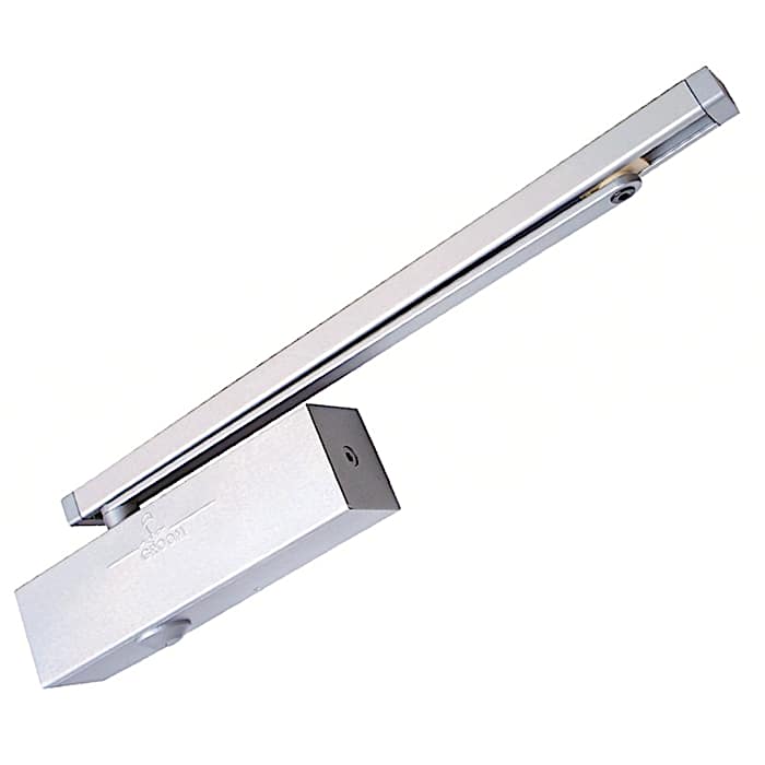 Samozamykacz Groom 3500