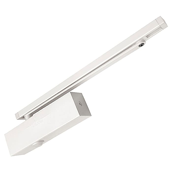 Samozamykacz Groom 3500