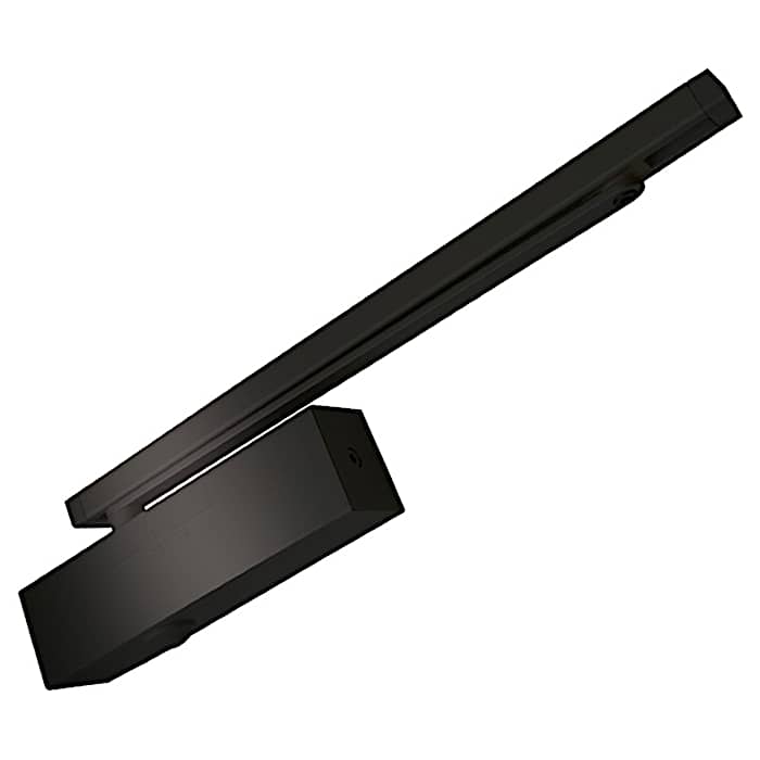 Samozamykacz Groom 3500