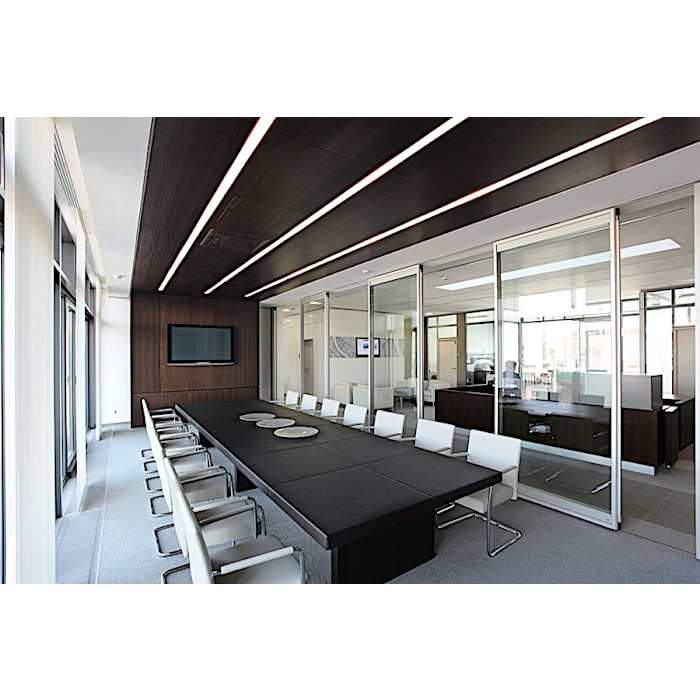 Variflex Glass