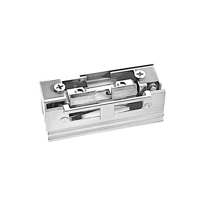 Electrified door hardware Basic standard door opener